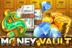 EurasianGamingSlots | Money Vault Mobile