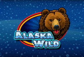 CTInteractive | Alaska Wild