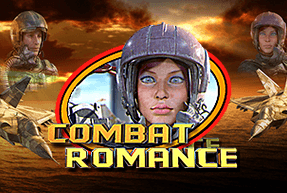 CTInteractive | Combat Romance