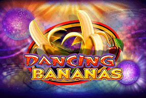 CTInteractive | Dancing Bananas