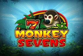 CTInteractive | Monkey Sevens