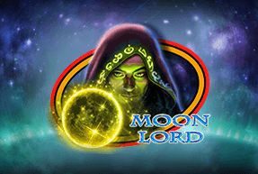 CTInteractive | Moon Lord