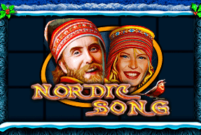 CTInteractive | Nordic Song
