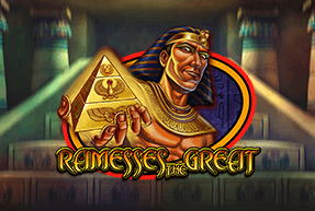 CTInteractive | Ramesses the Great