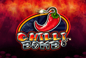CTInteractive | Chilli Bomb