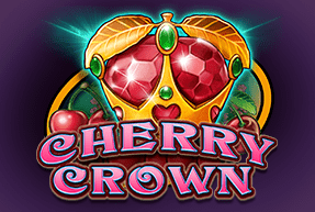 CTInteractive | Cherry Crown