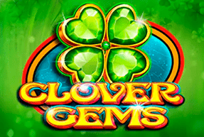 CTInteractive | Clover Gems