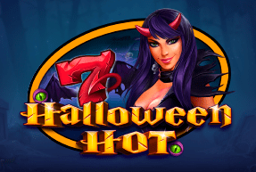 CTInteractive | Halloween Hot