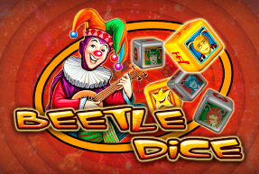 CTInteractive | Beetle Dice