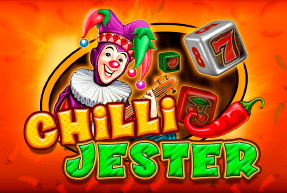 CTInteractive | Chilli Jester