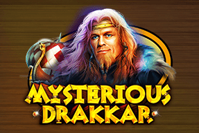 CTInteractive | Mysterious Drakkar