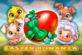CTInteractive | Easter Bonanza