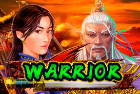 EurasianGamingSlots | Warrior Mobile