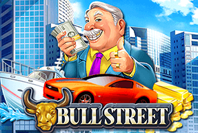 EurasianGamingSlots | Bull Street Mobile