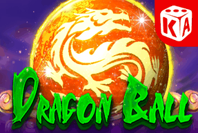 KAGaming | Dragon Ball Mobile