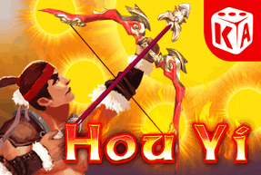 KAGaming | Hou Yi Mobile