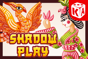 KAGaming | Shadow Play Mobile
