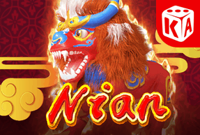 KAGaming | Nian Mobile