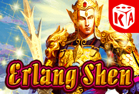 KAGaming | Erlang Shen Mobile