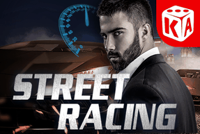 KAGaming | Street Racing Mobile