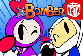 KAGaming | X-Bomber Mobile
