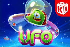 KAGaming | UFO Mobile