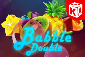 KAGaming | Bubble Double Mobile