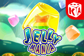 KAGaming | Jellymania Mobile
