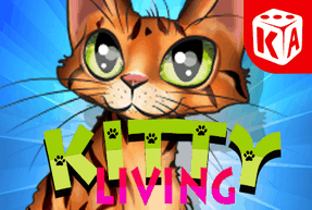 KAGaming | Kitty Living Mobile