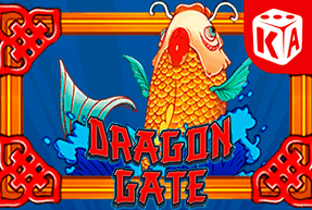 KAGaming | Dragon Gate Mobile