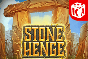 KAGaming | Stonehenge Mobile