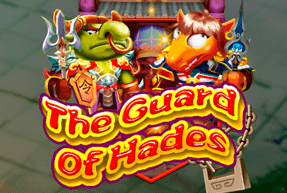 KAGaming | The Guard of Hades Mobile