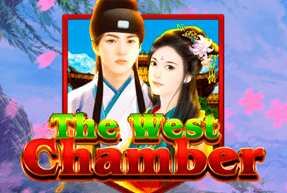 KAGaming | The West Chamber Mobile