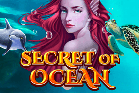 KAGaming | Secret of Ocean Mobile