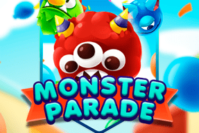KAGaming | Monster Parade Mobile