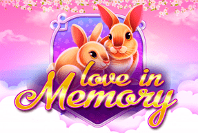 KAGaming | Love In Memory Mobile