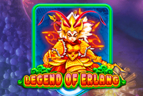 KAGaming | Legend Of Erlang Mobile