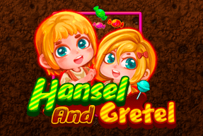 KAGaming | Hansel And Gretel Mobile