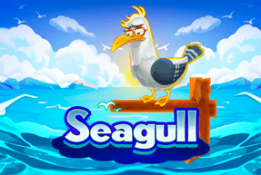 KAGaming | Seagull Mobile