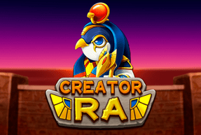 KAGaming | Creator Ra Mobile