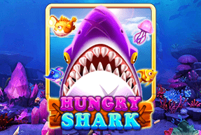 KAGaming | Hungry Shark Mobile