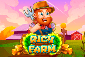 KAGaming | Rich Farm Mobile