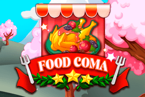 KAGaming | Food Coma Mobile