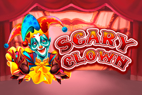 KAGaming | Scary Clown Mobile