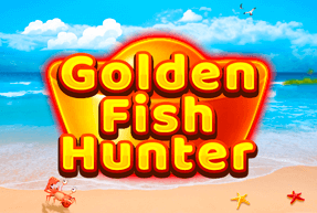 KAGaming | Golden Fish Hunter Mobile