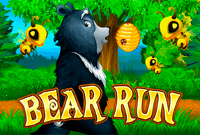 KAGaming | Bear Run Mobile