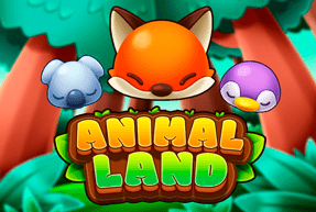 KAGaming | Animal Land Mobile