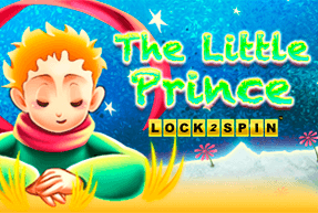 KAGaming | The Little Prince Mobile