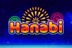 KAGaming | Hanabi Mobile