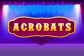 KAGaming | Acrobats Mobile